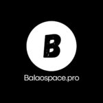 balaospace.pro