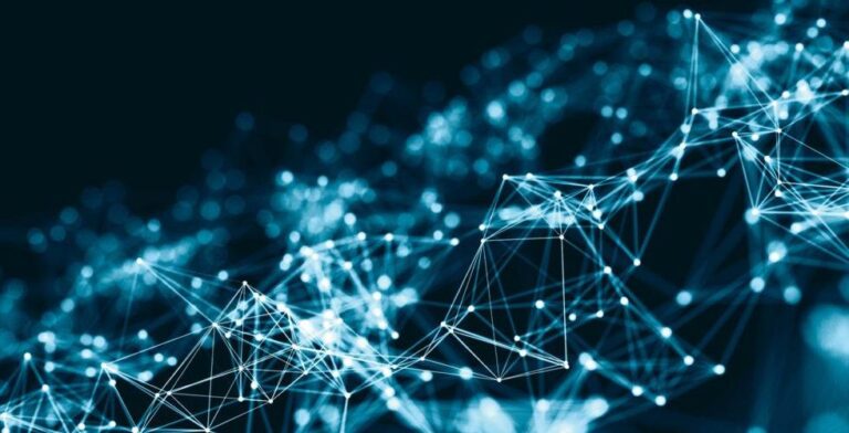 Protected: Introduction au génie industriel