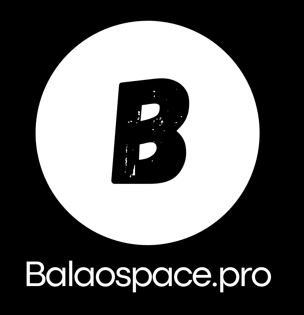 Balaospace.pro