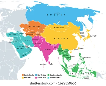 Protected: Introduction à la politique asiatique (pour étudiants Centrafricains)